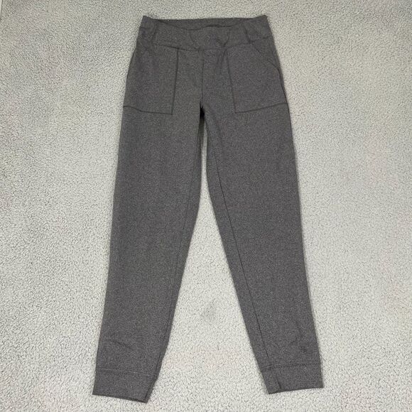 Athleta Other - SOLD